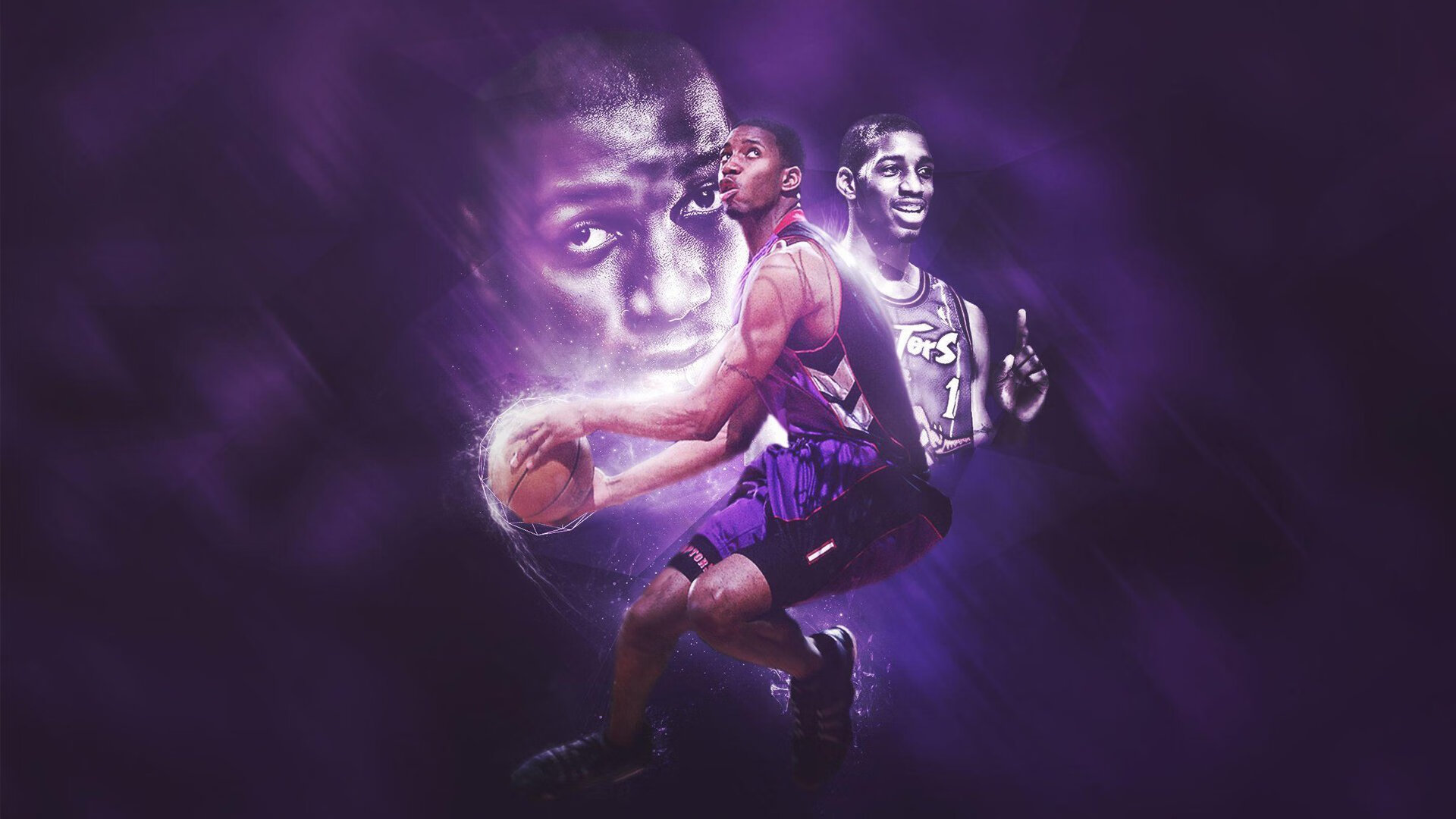 中国青少年篮球普及政策实施效果分析，《中国青少年篮球训练教学大纲》