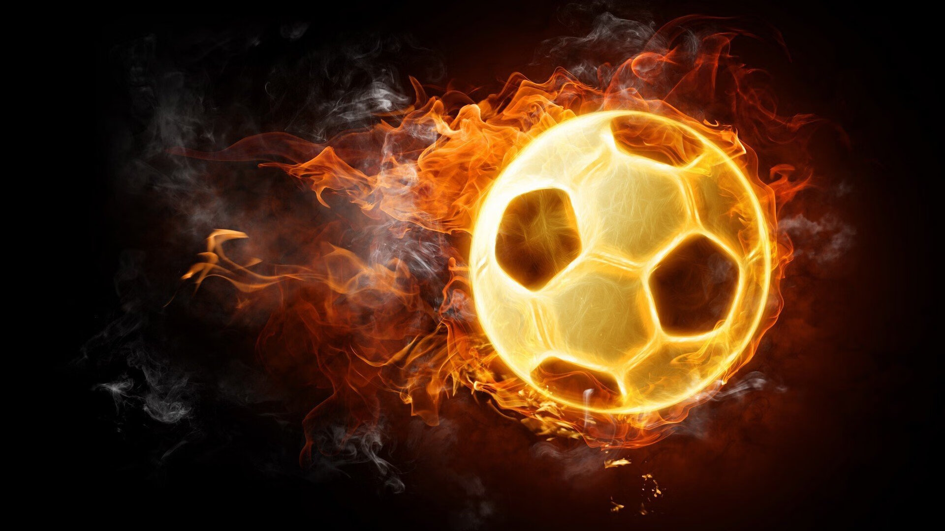 德甲球队高强度对抗中体能衰减与失误关联研究，德甲身体对抗强吗