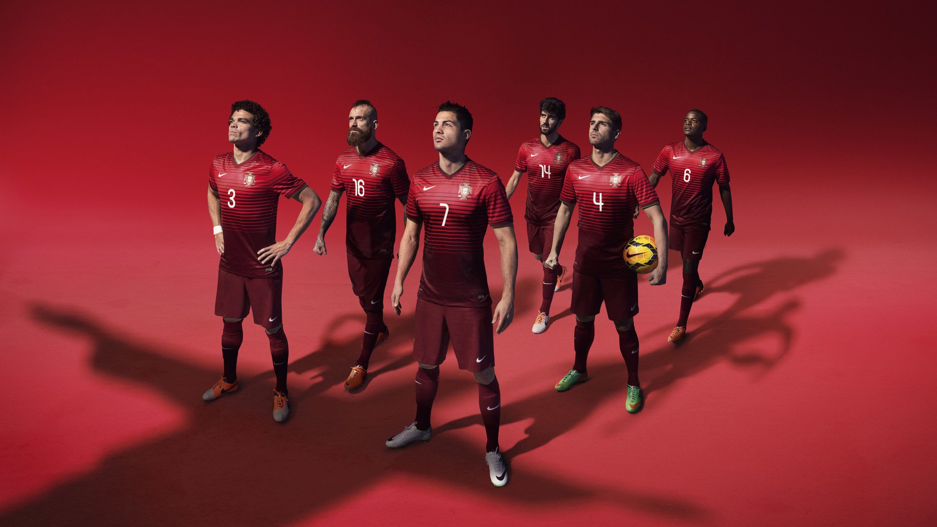 球迷盛典：现场氛围与体育精神的融合，球迷知识