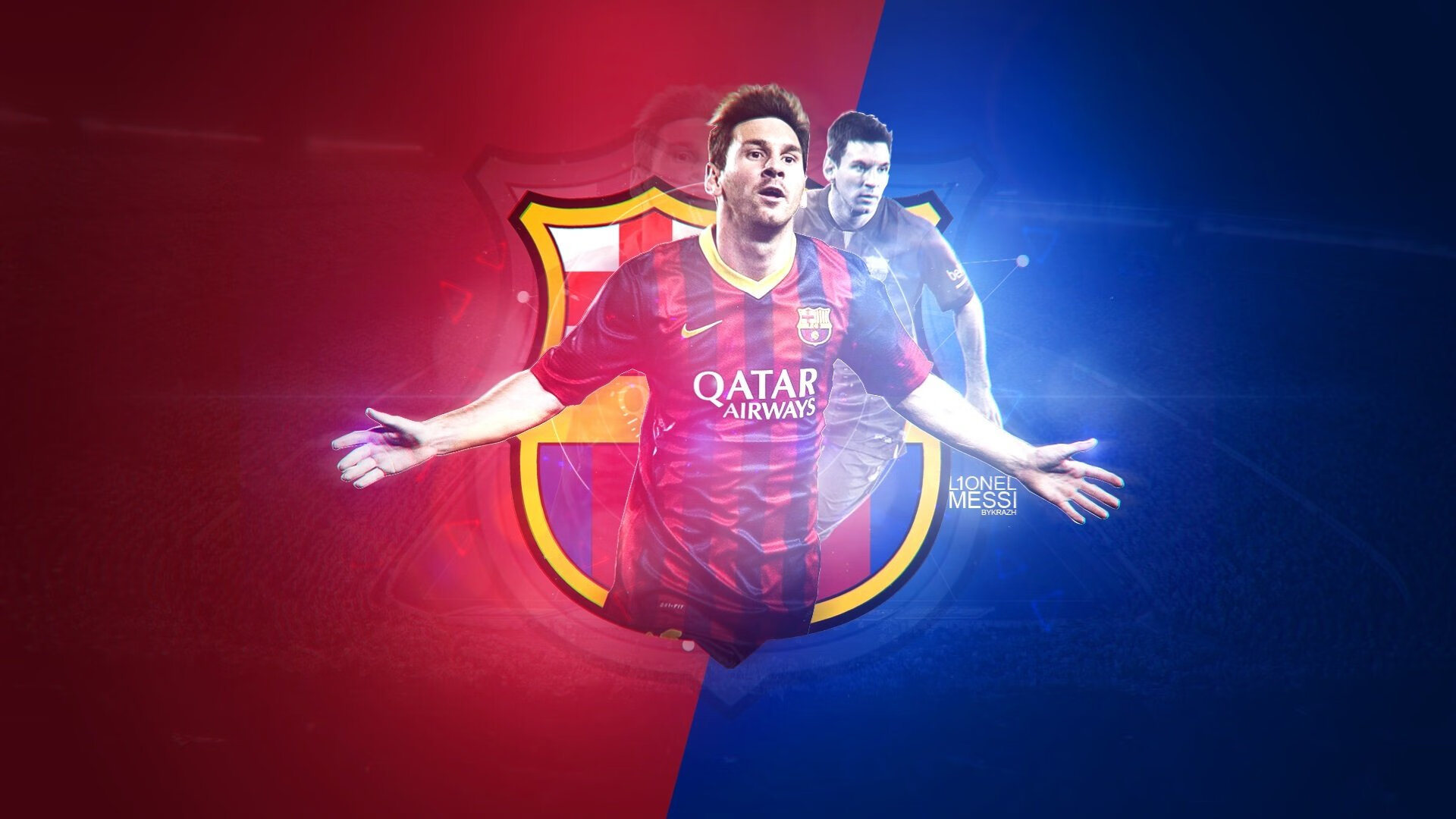 英超球队高频对抗下的情绪干预训练体系建设分析