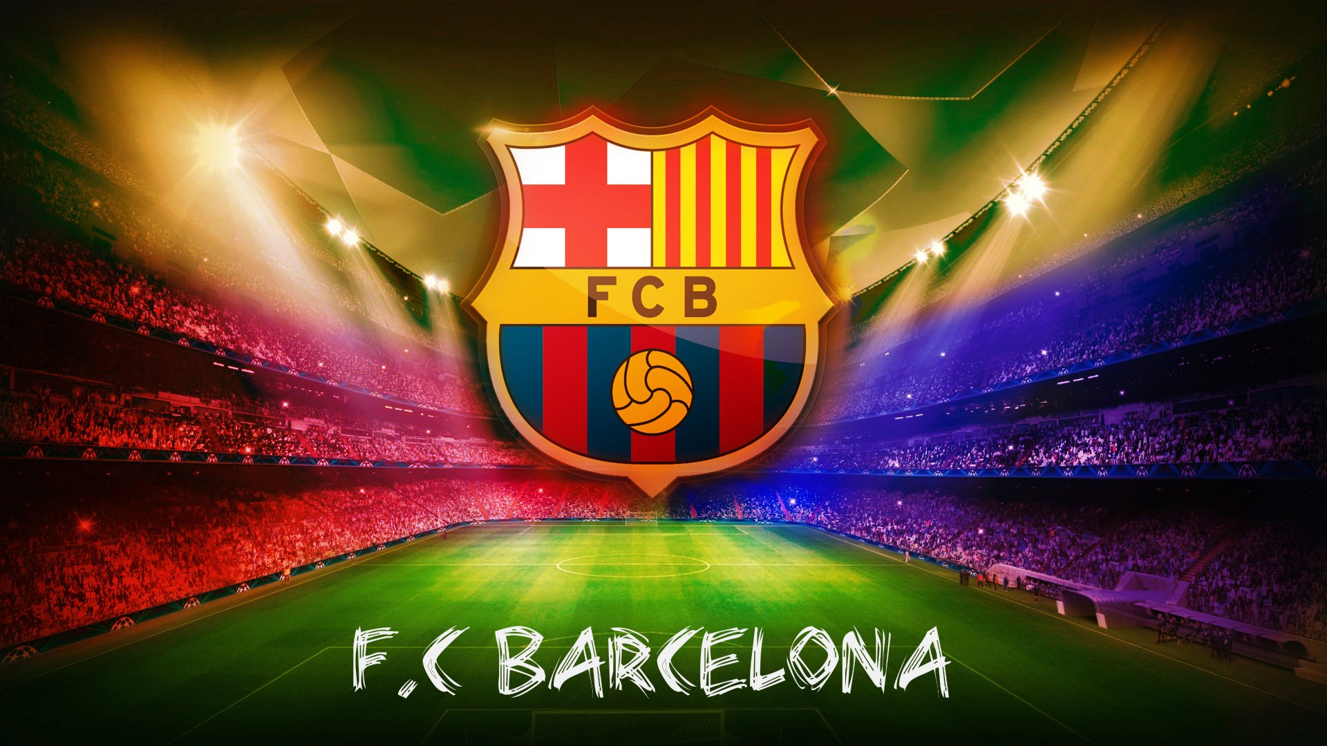 “水上救生：三叉湖游泳馆考验勇气与技巧的极限时刻”