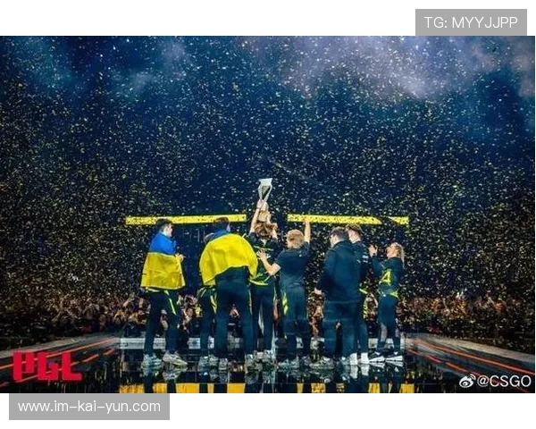 CS2 全球总决赛赛程公布，cs冠军世界总决赛