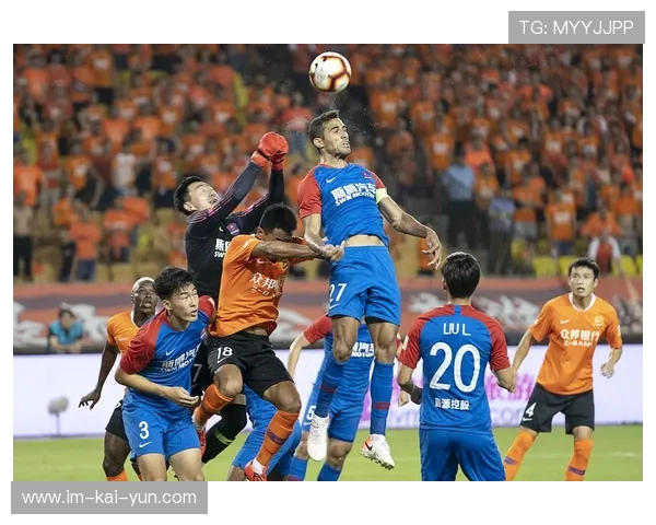 南昌八一队客场取得连胜，击败重庆斯威，南昌八一队主场地址