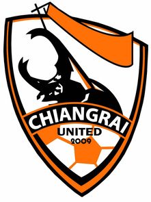 KAIYUN 中国大陆-NBA球队比赛录像分析系统优化研究，nba录像数据统计