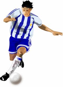 kaiyun-中国篮球青训教练员专业能力提升路径探讨，篮球青训师的待遇怎么样