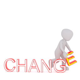 开云体育登录网站入口-法甲VAR系统结合语义权重模型减少模糊描述误导性的实验