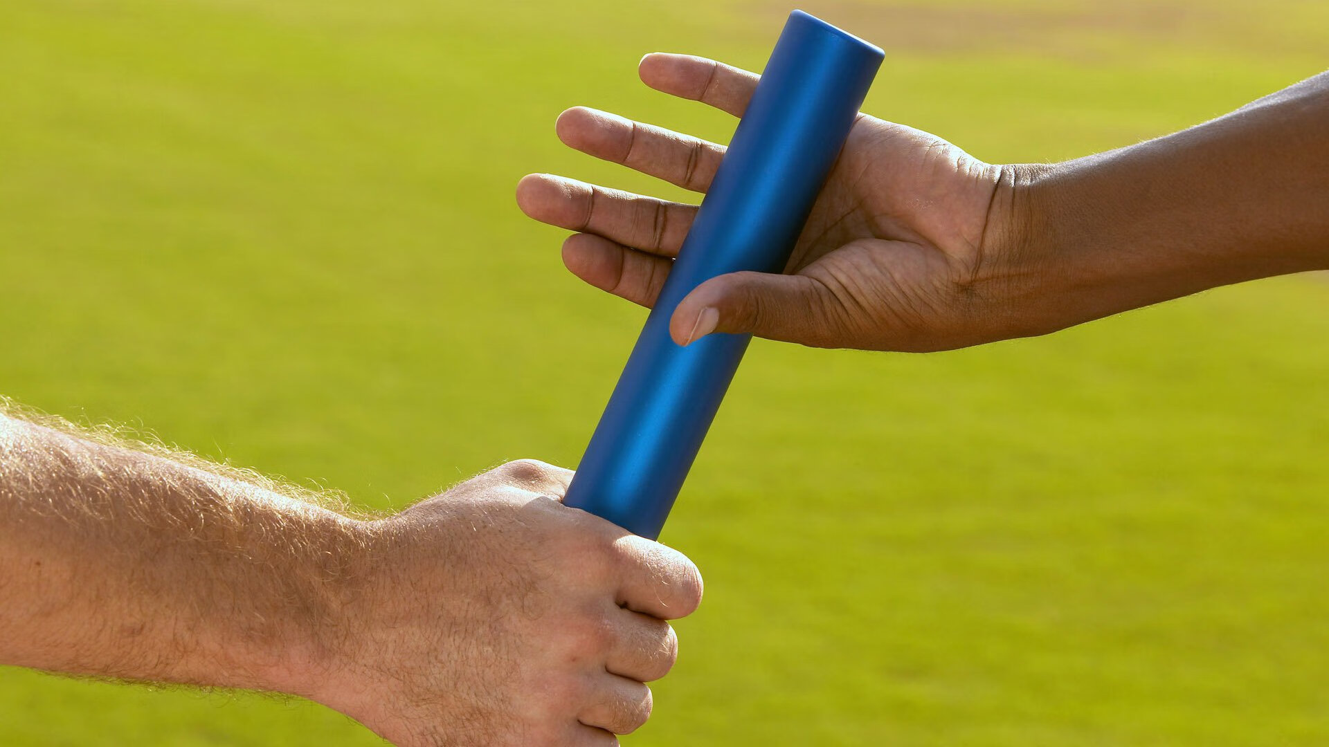 英超商业联盟对中小俱乐部品牌提升作用,英超联盟有限公司