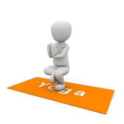 开云体育开云-青少年体育锻炼动机及影响因素分析，影响青少年体育锻炼的因素