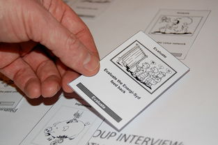 开云体育下载官网-青少年体适能教学标准执行效果调查，青少年体适能教学大纲