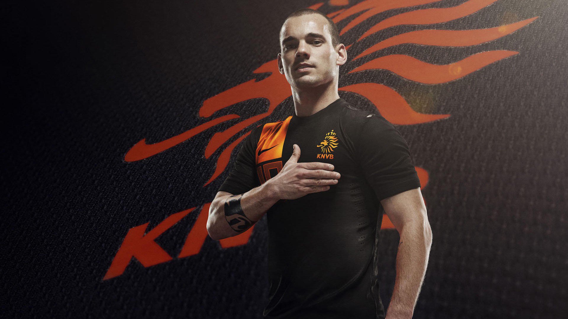 世界杯精彩瞬间:每个鏖战都令人热血沸腾!,世界杯场面