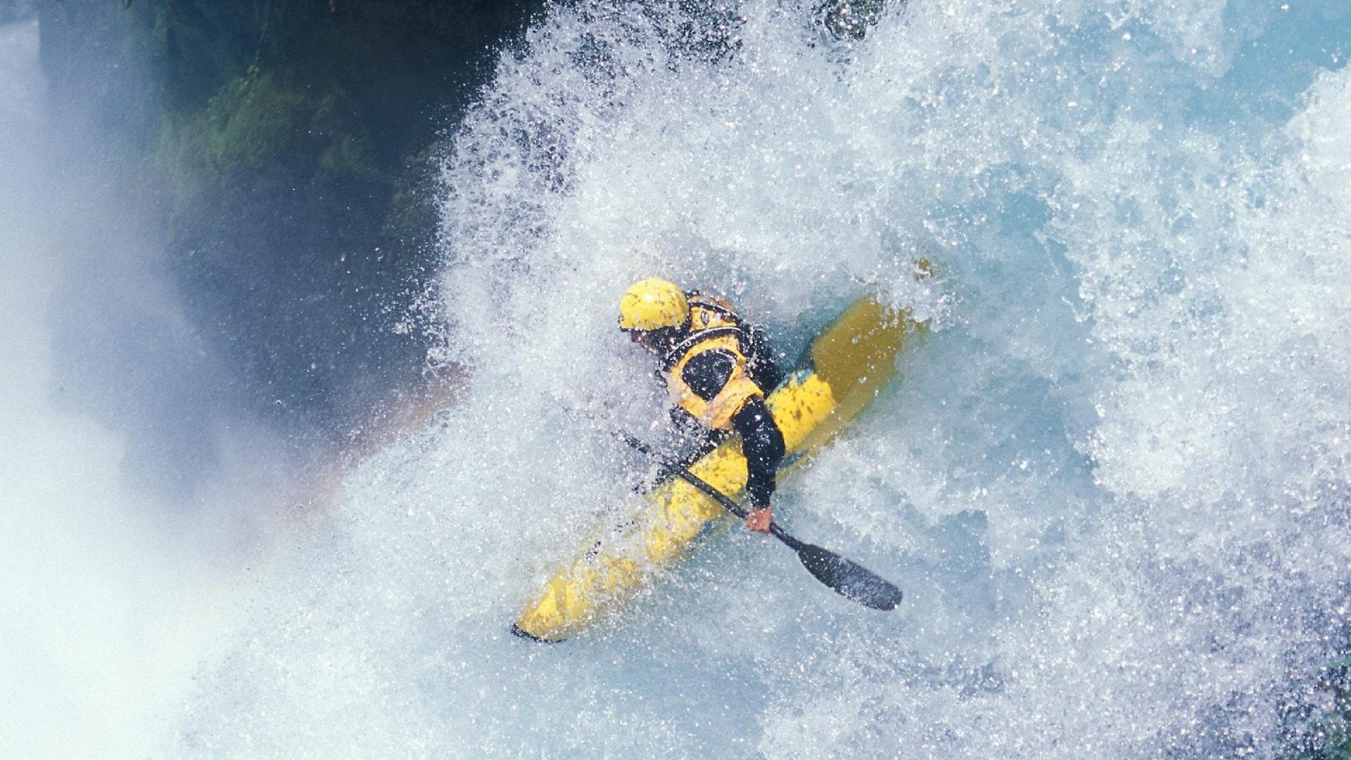 史密斯泳池内外双重突破,史密斯顶侧双吸效果怎么样