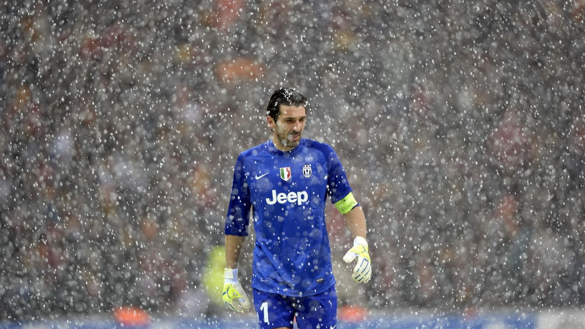 新西兰全黑队的防守堪称铁壁,无缝防守令对方难以突破,新西兰全黑队队员介绍