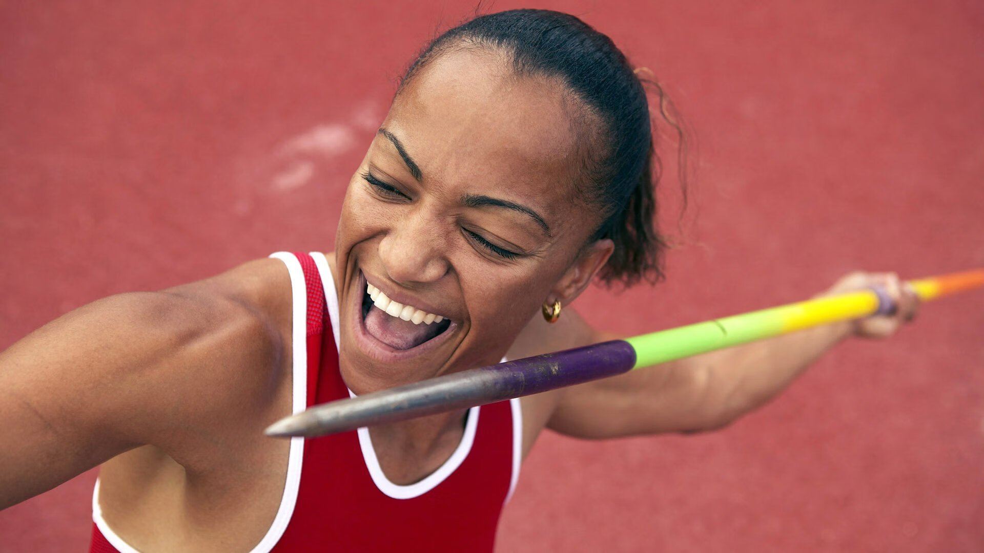 美洲杯冠军争夺:胜利只属于最努力的那一方,美洲杯冠军争夺_胜利只属于最努力的那一方吗
