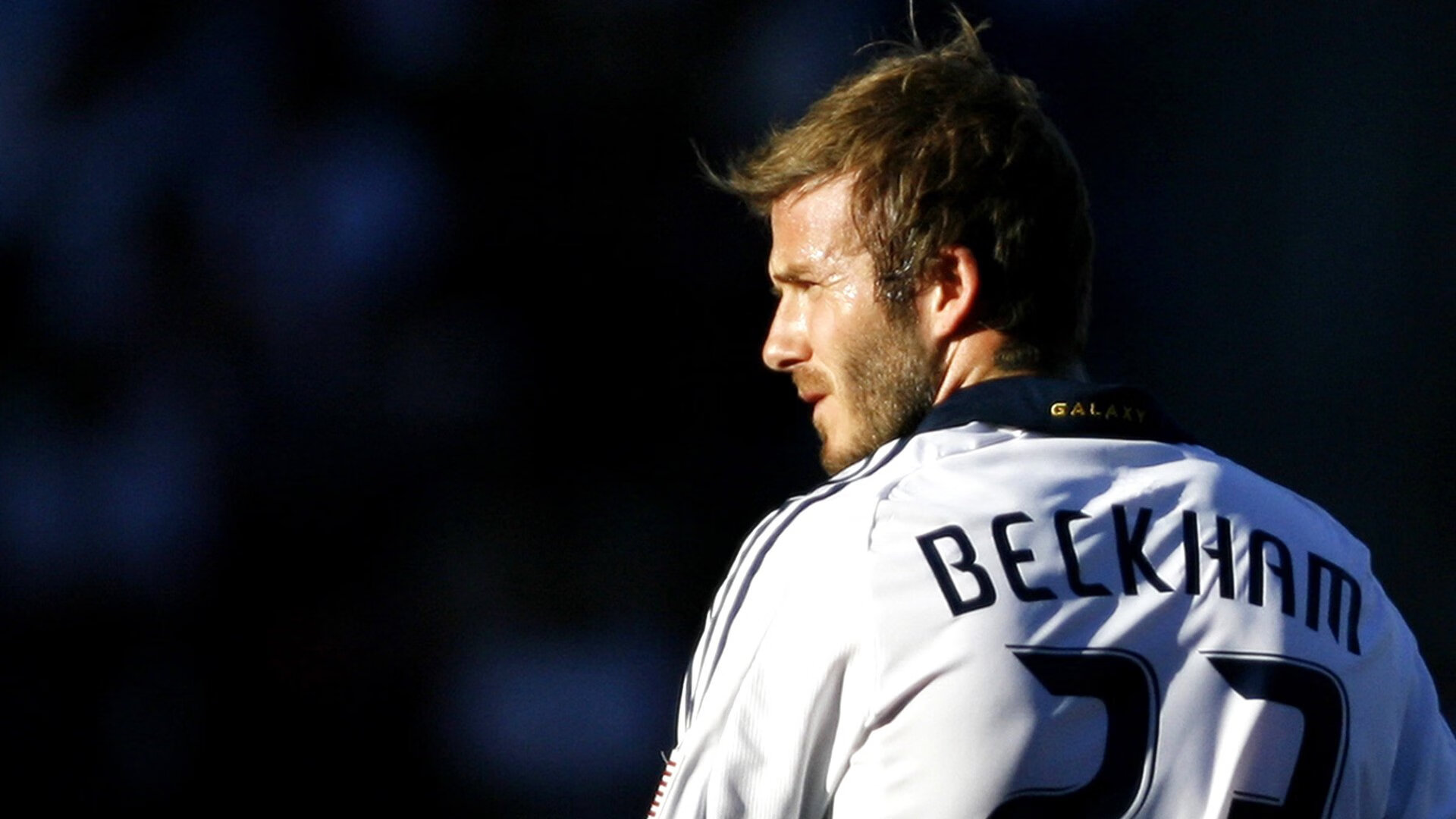 独行侠状态飘忽东契奇单核压力过大，nba独行侠球员东契奇是哪个国家