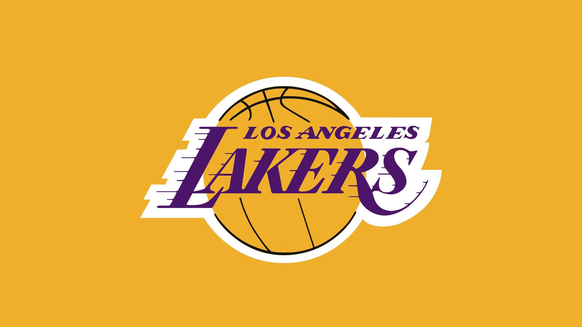 黄蜂主帅提出提高三分出手选择精准度，黄蜂战术